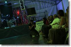 Lunedi 30-09-2013 (97) * 5184 x 3456 * (12.18MB)